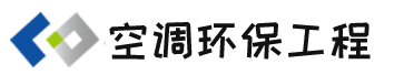 游艇会线路检测中心（yth中国）官方网站